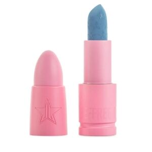 Jeffree Star Cosmetics JawBreaker Velvet trap lipstick